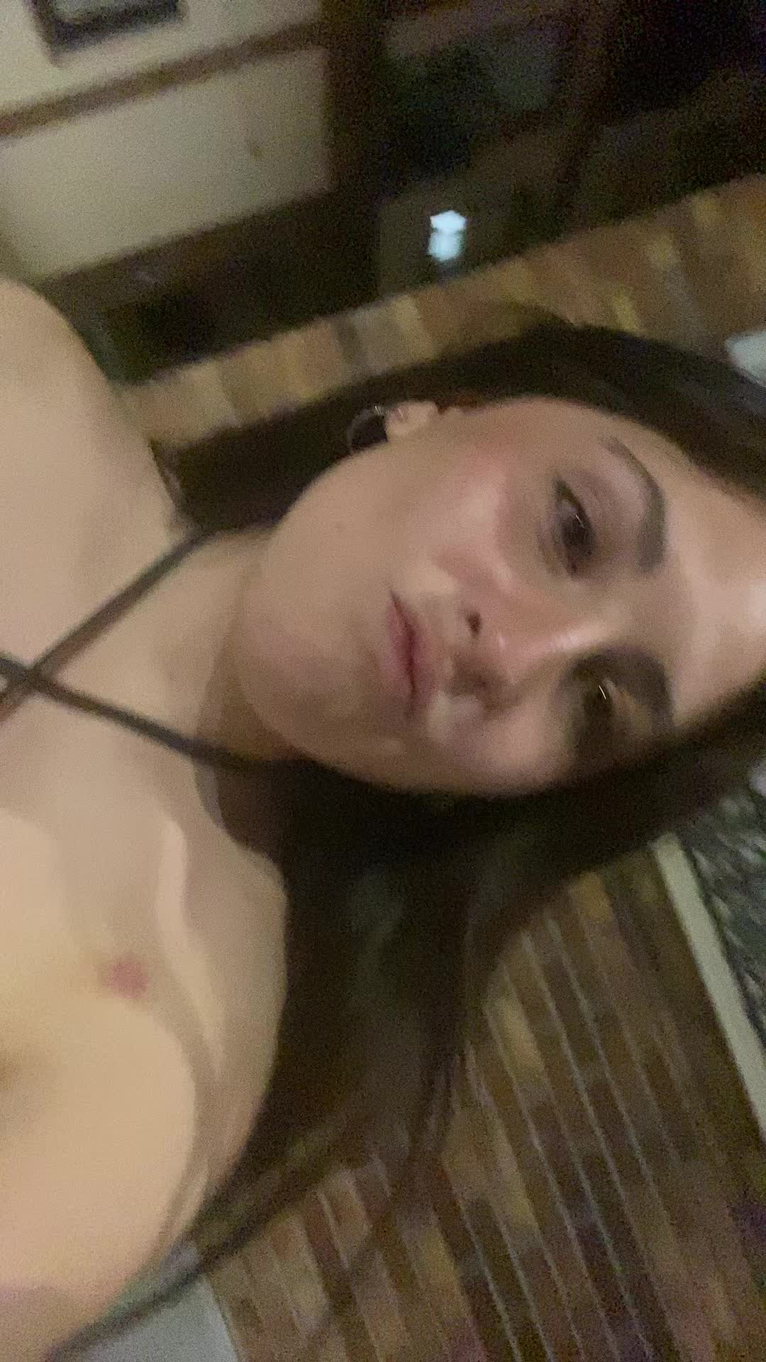 @elena