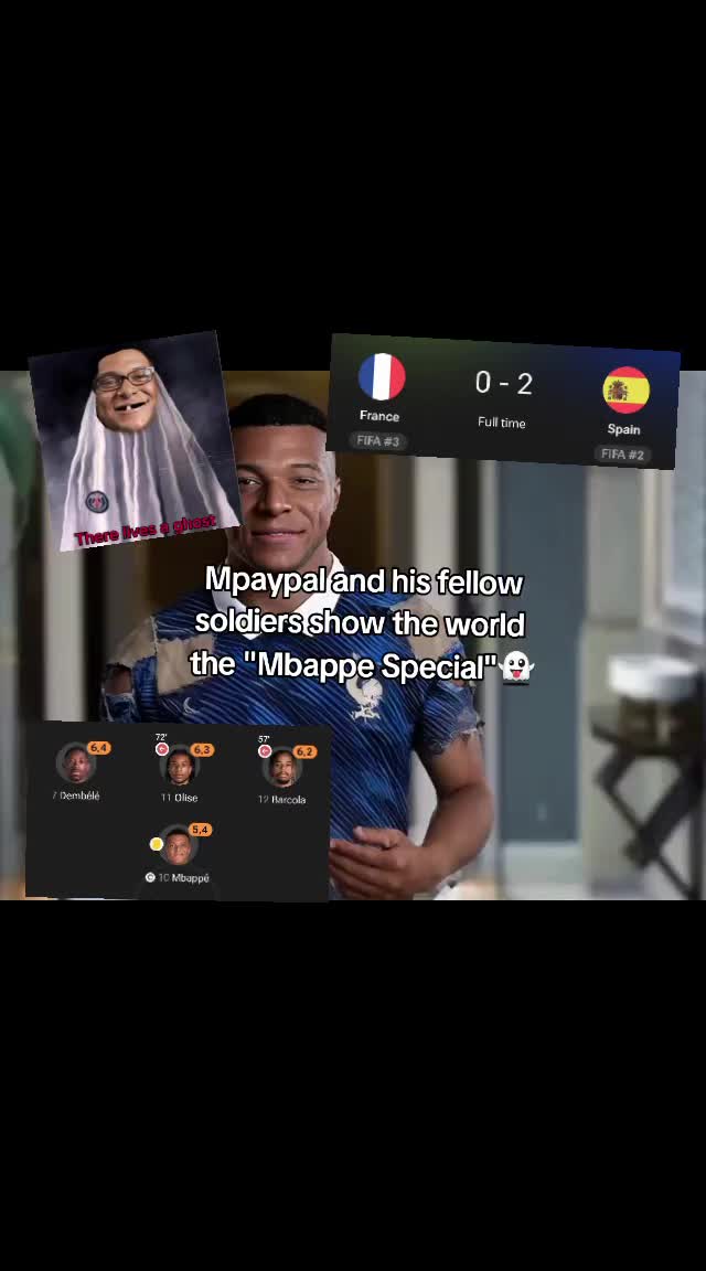 @Sfoltti