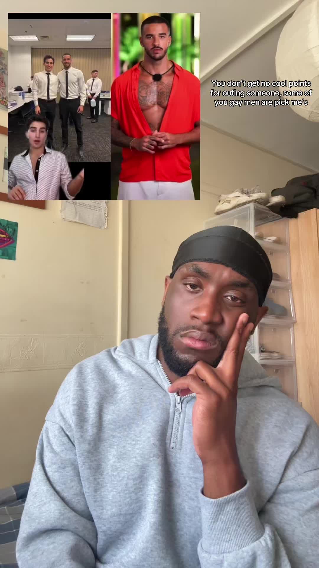 @Tareq Ferguson