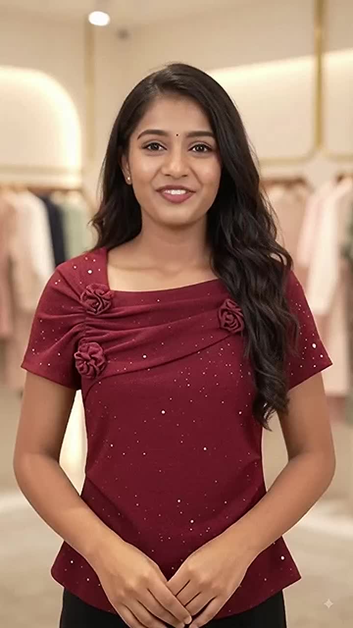 @Rammiyah