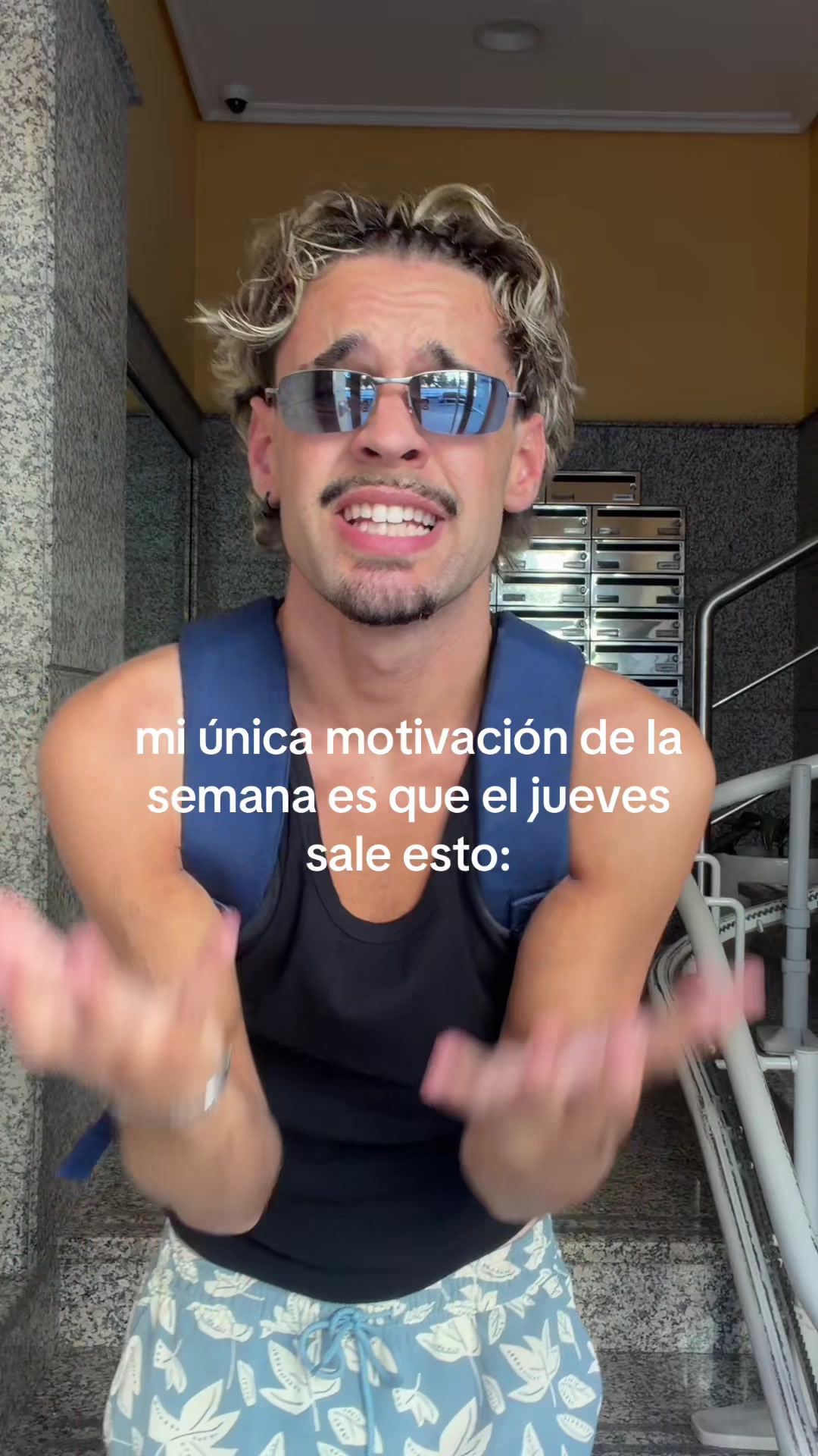 @cernadas🦈