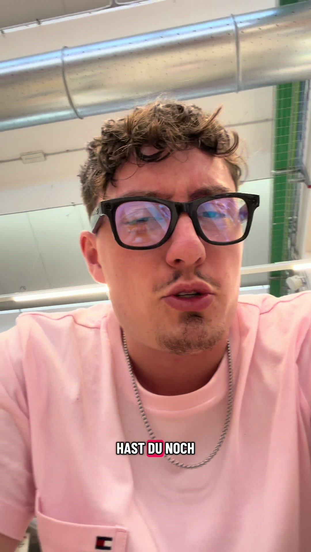 @fabio_mgg
