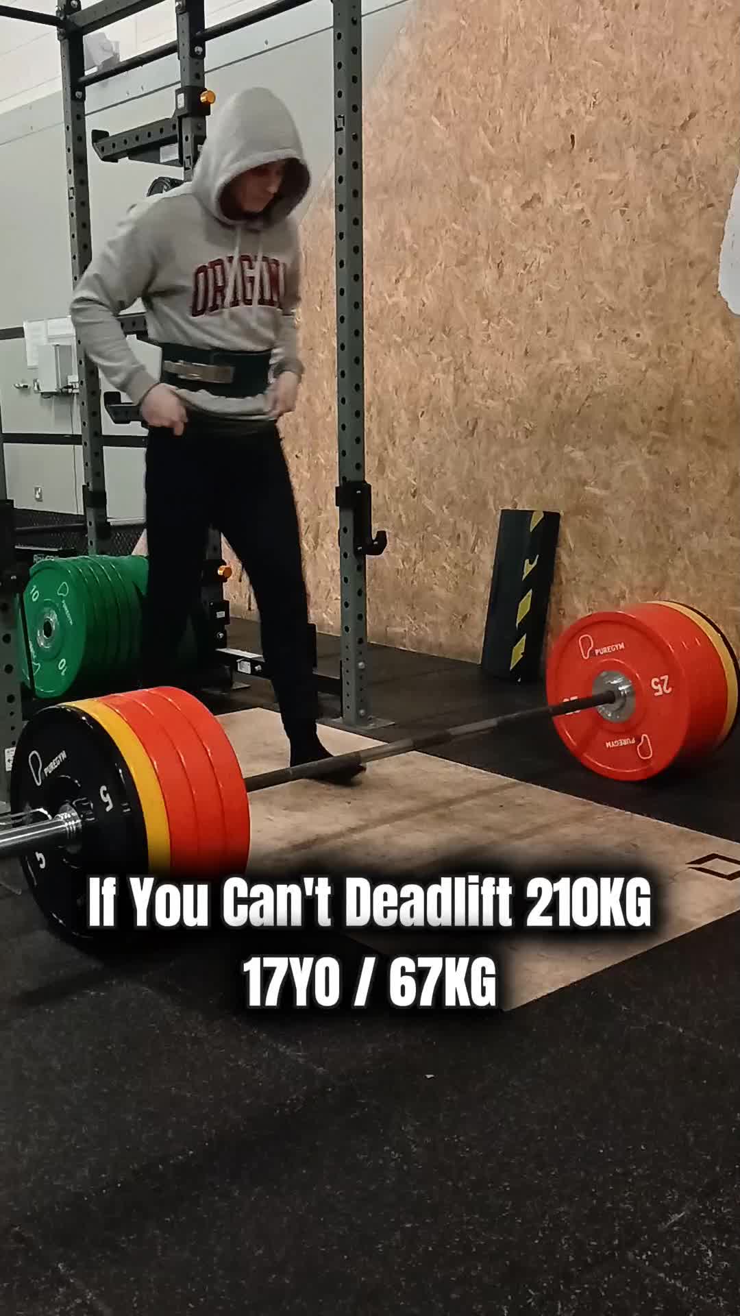 @AlexanderLifts