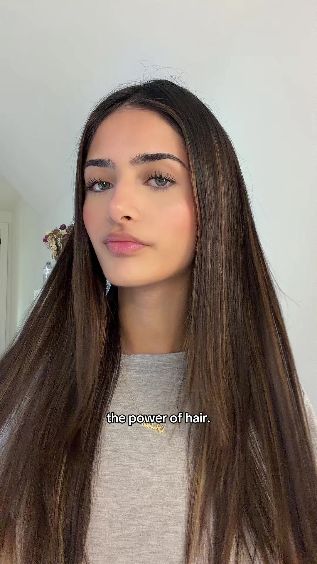 @ARISHAE SHAIKH