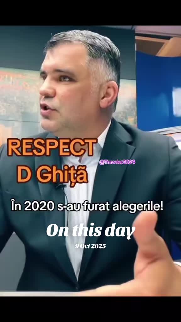 @Traveler2025