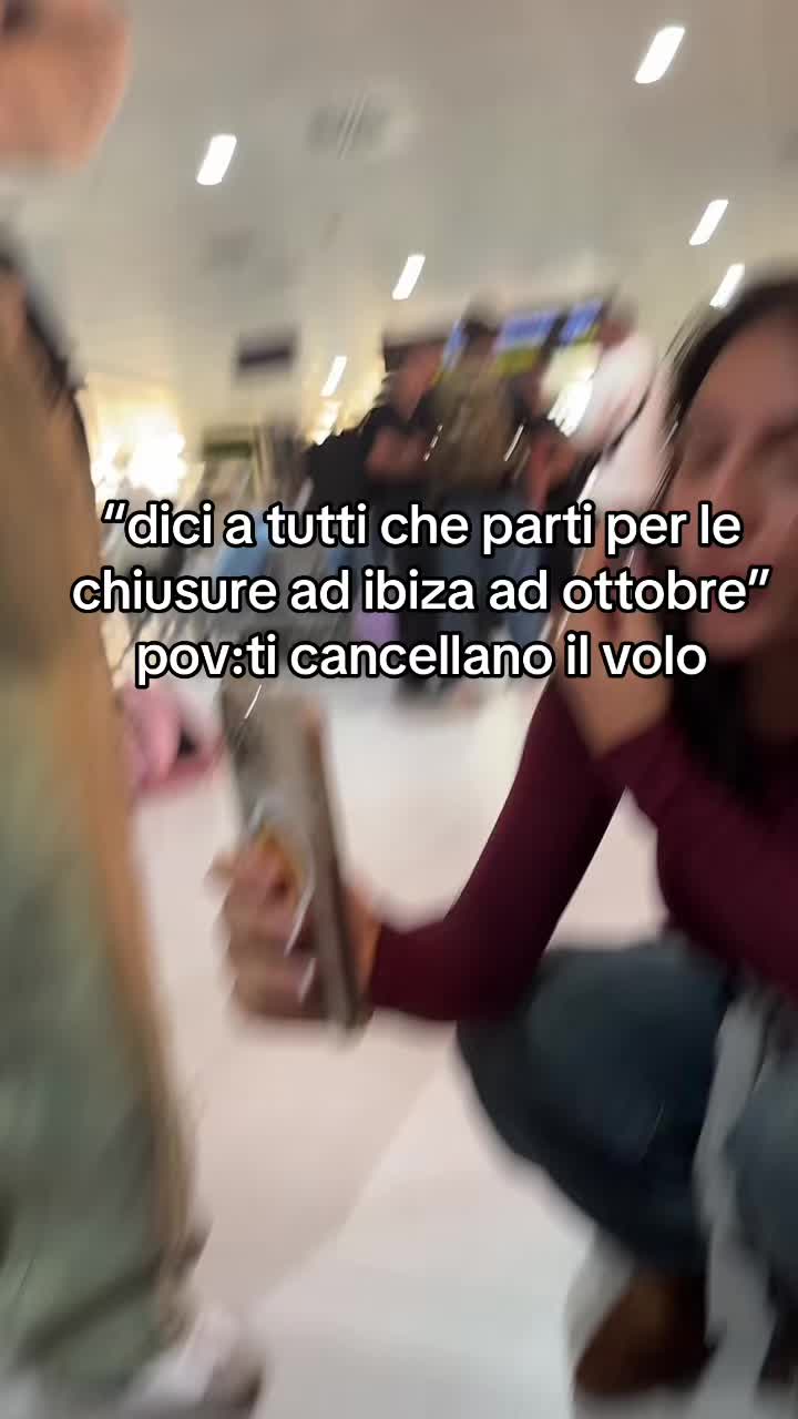 @🍒Anna_pezz🍒