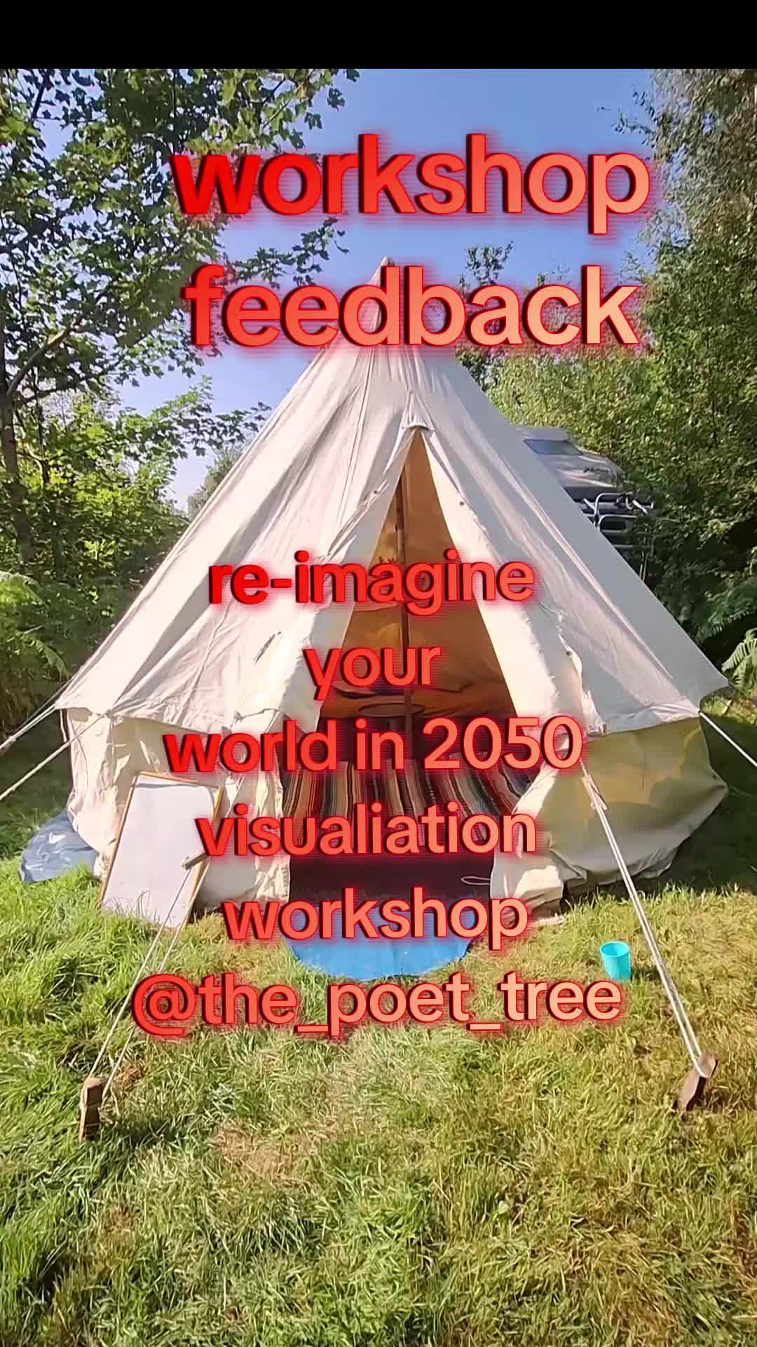 @the_endurance_horizon