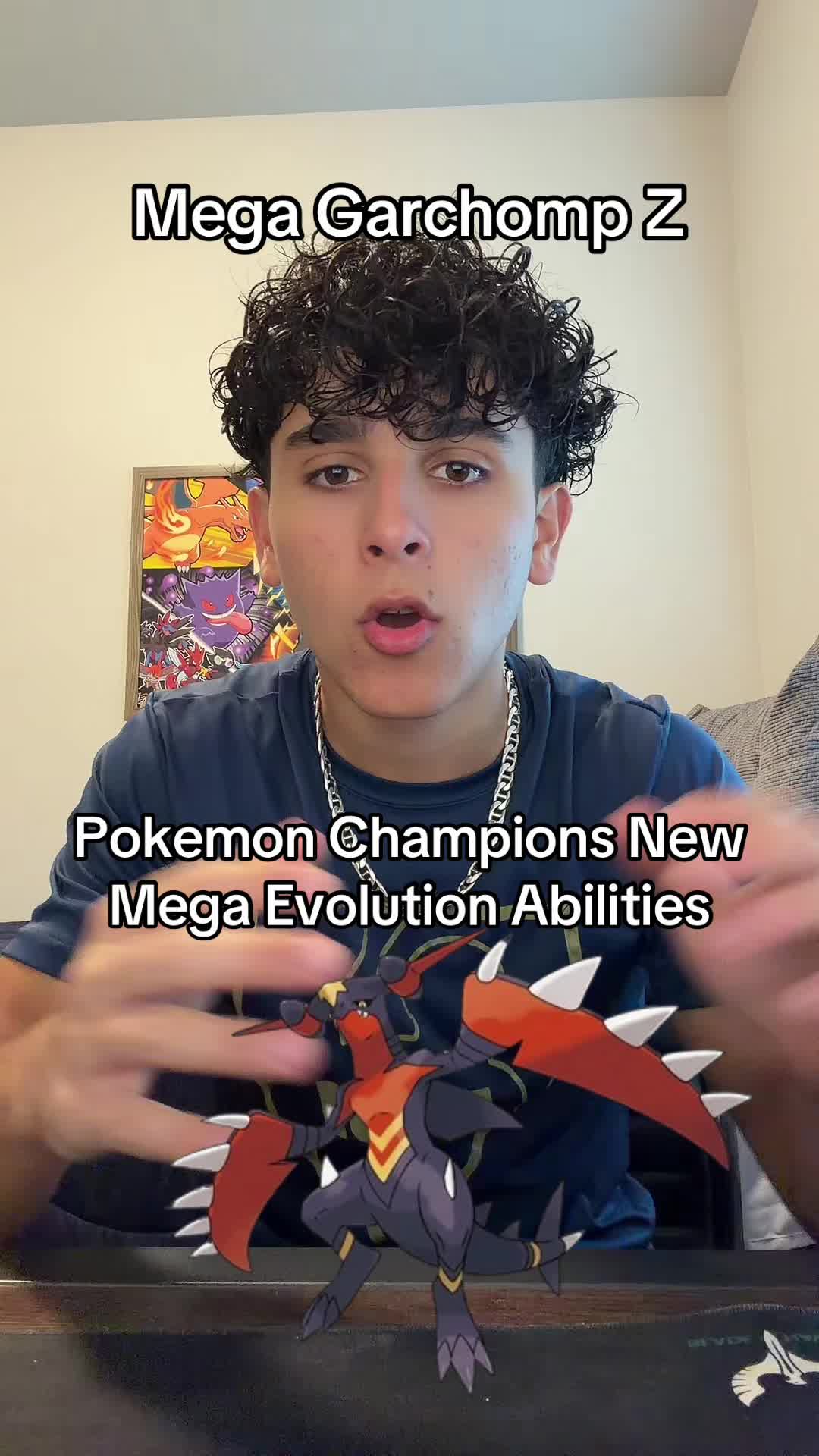 @Jordblast
