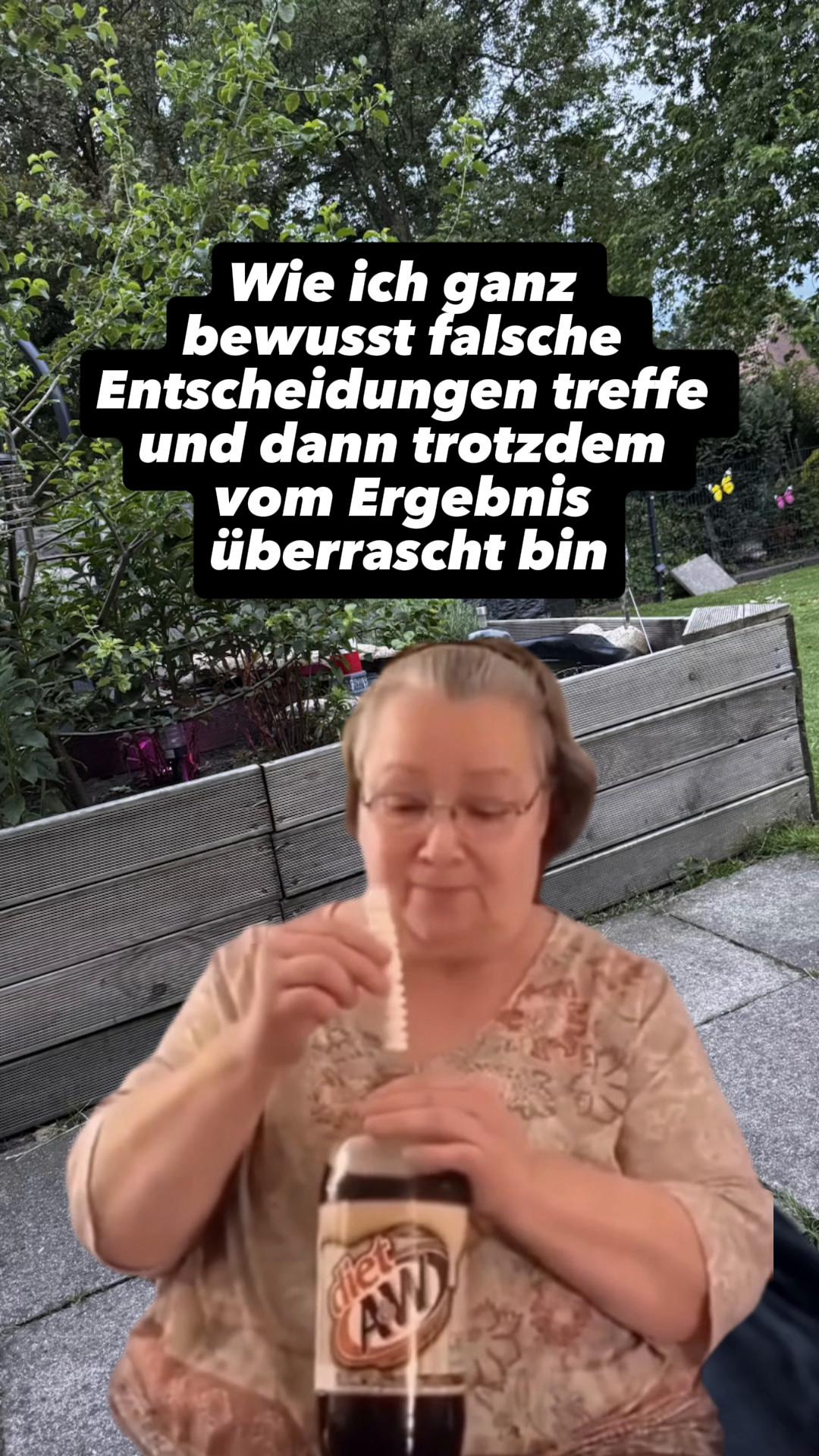 @Großfamilienalltag