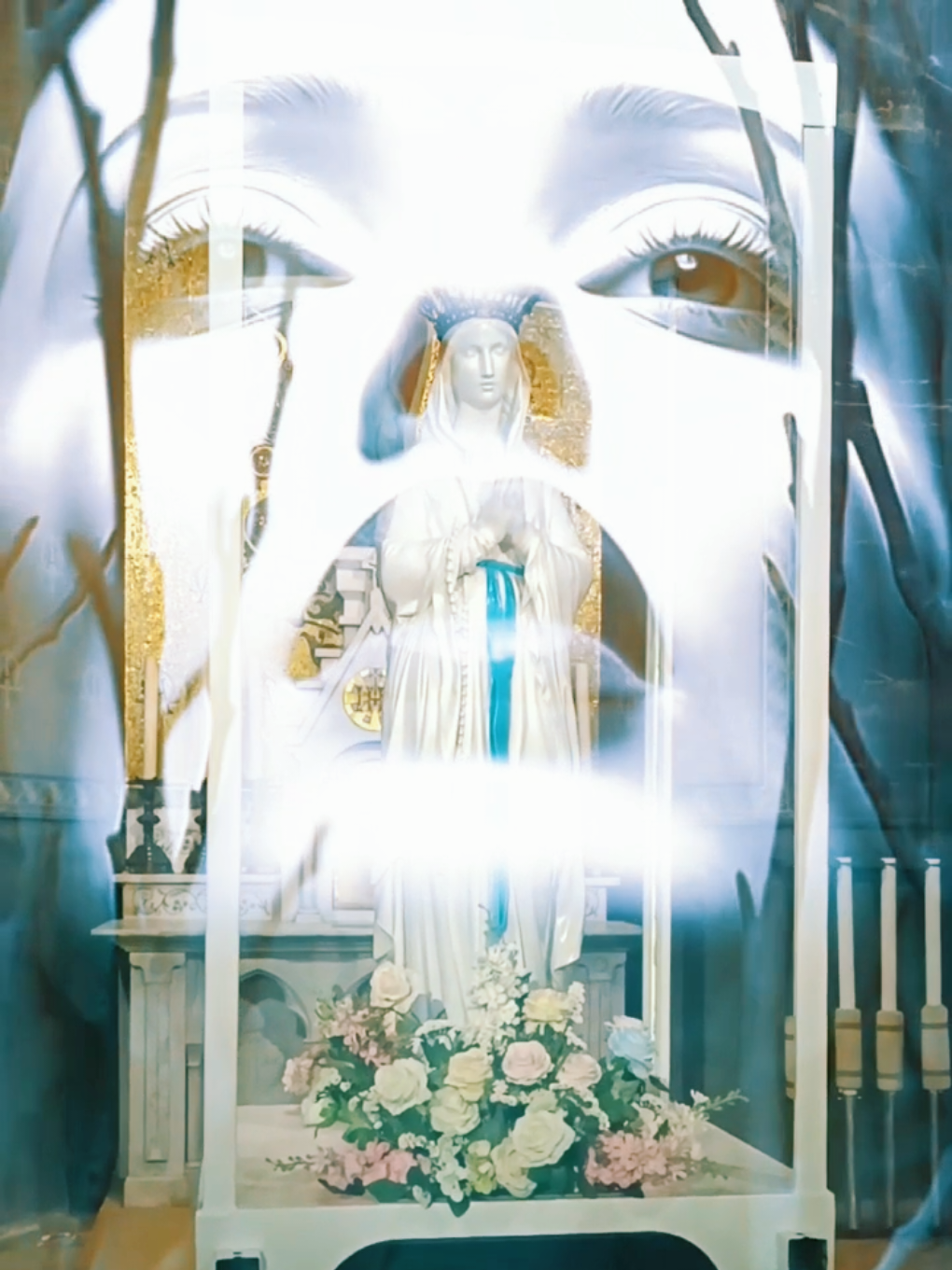 @🇻🇦 Enriqué 💎✨