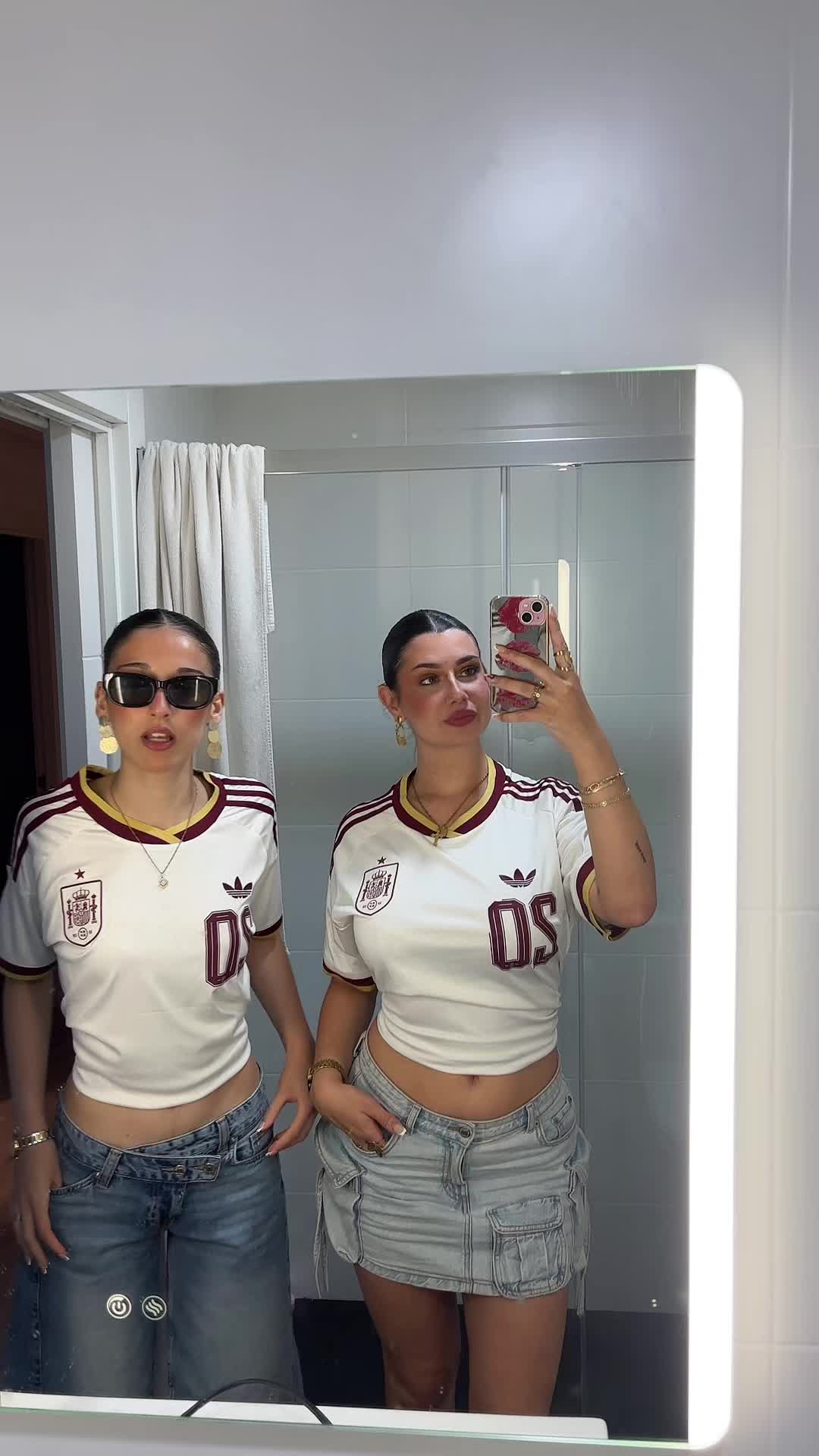 @ST