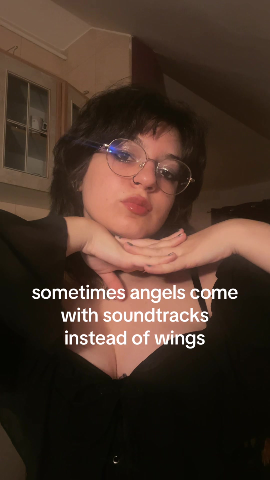@rou | booktok