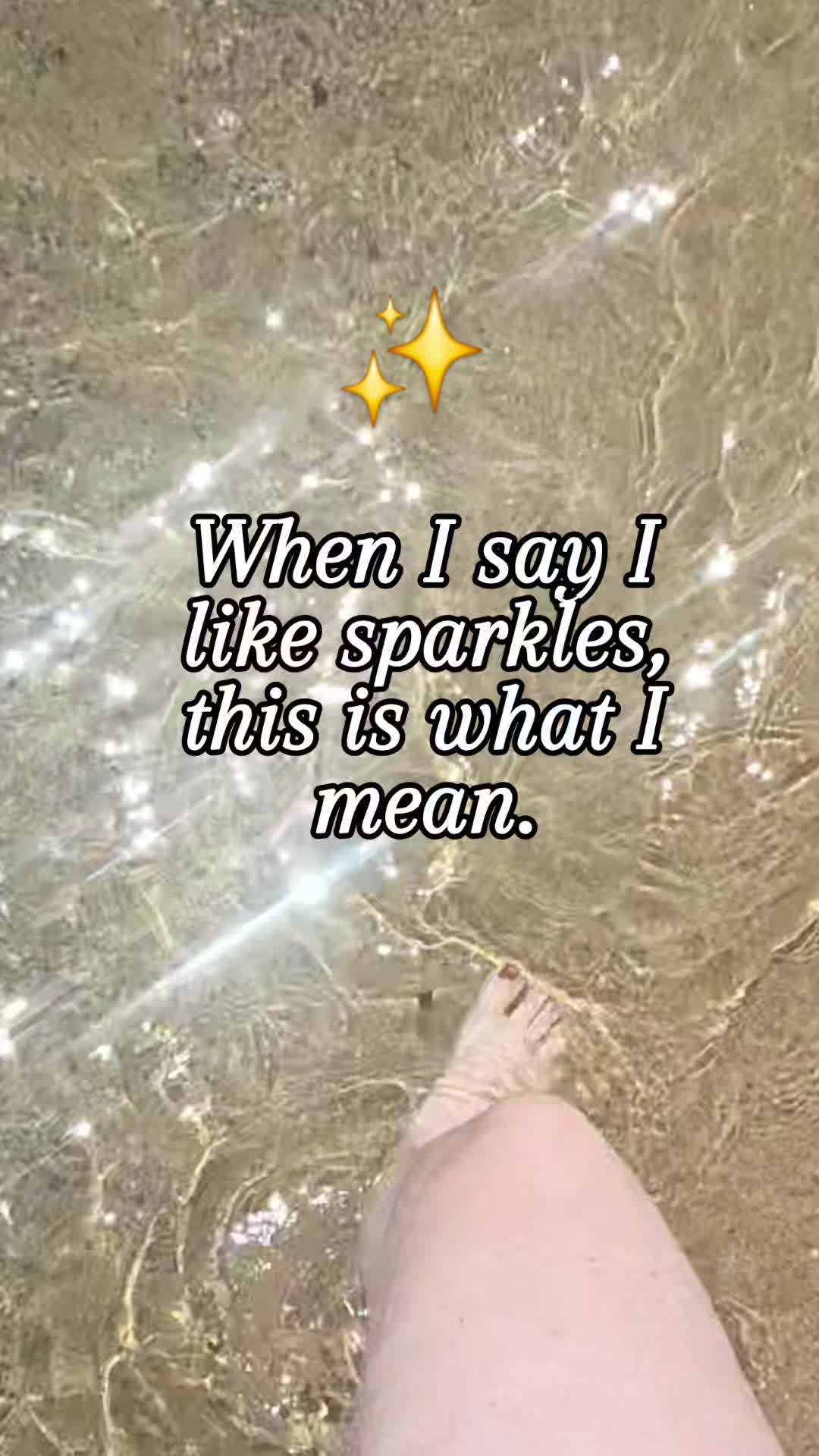 @Robyn