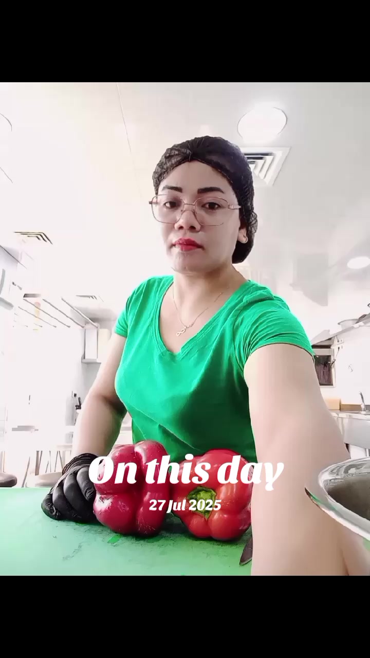 @ⓐⓡⓔⓛⓘⓔ🇱🇧🇵🇭