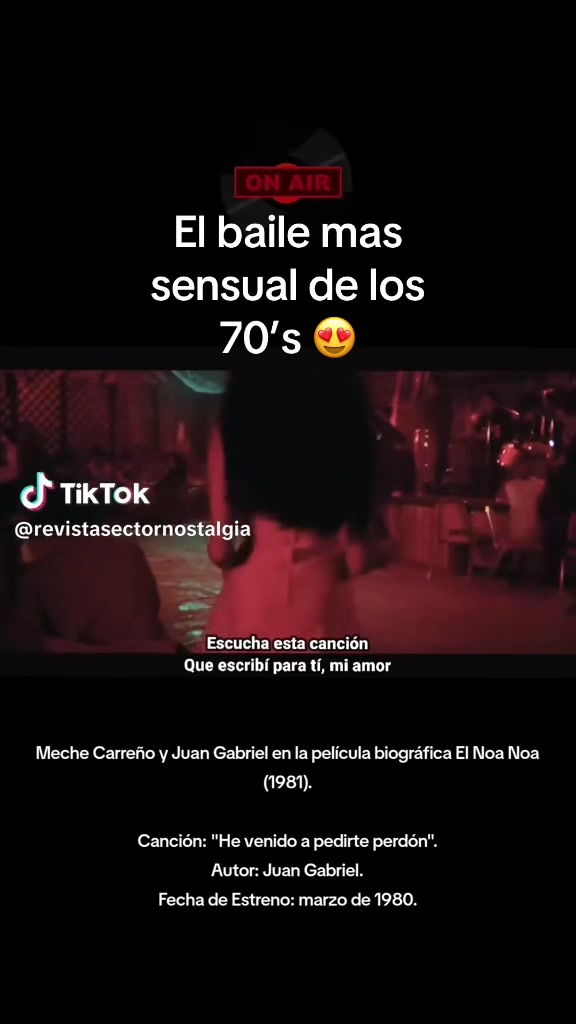 @ᏗᏒᎥᏕ