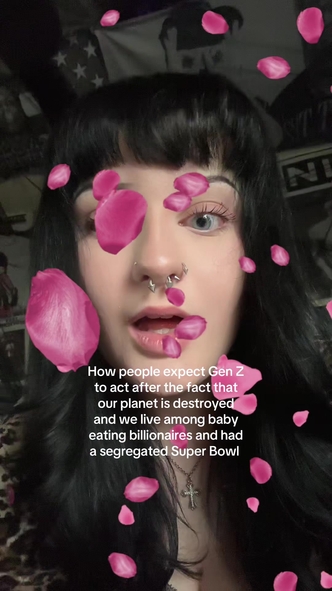 @livingdeadsouls