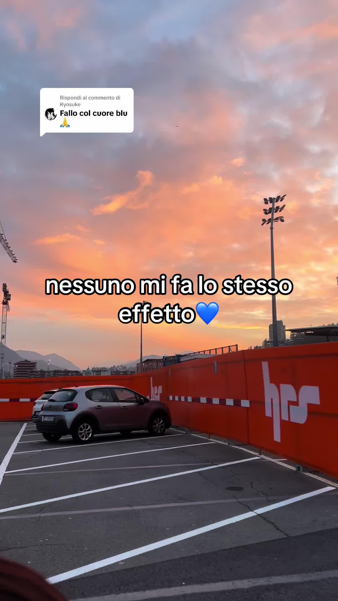 @daipassacisu__