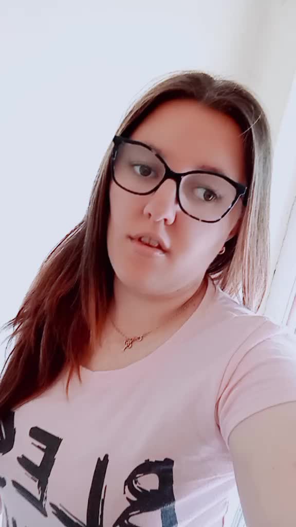 @barbi2004