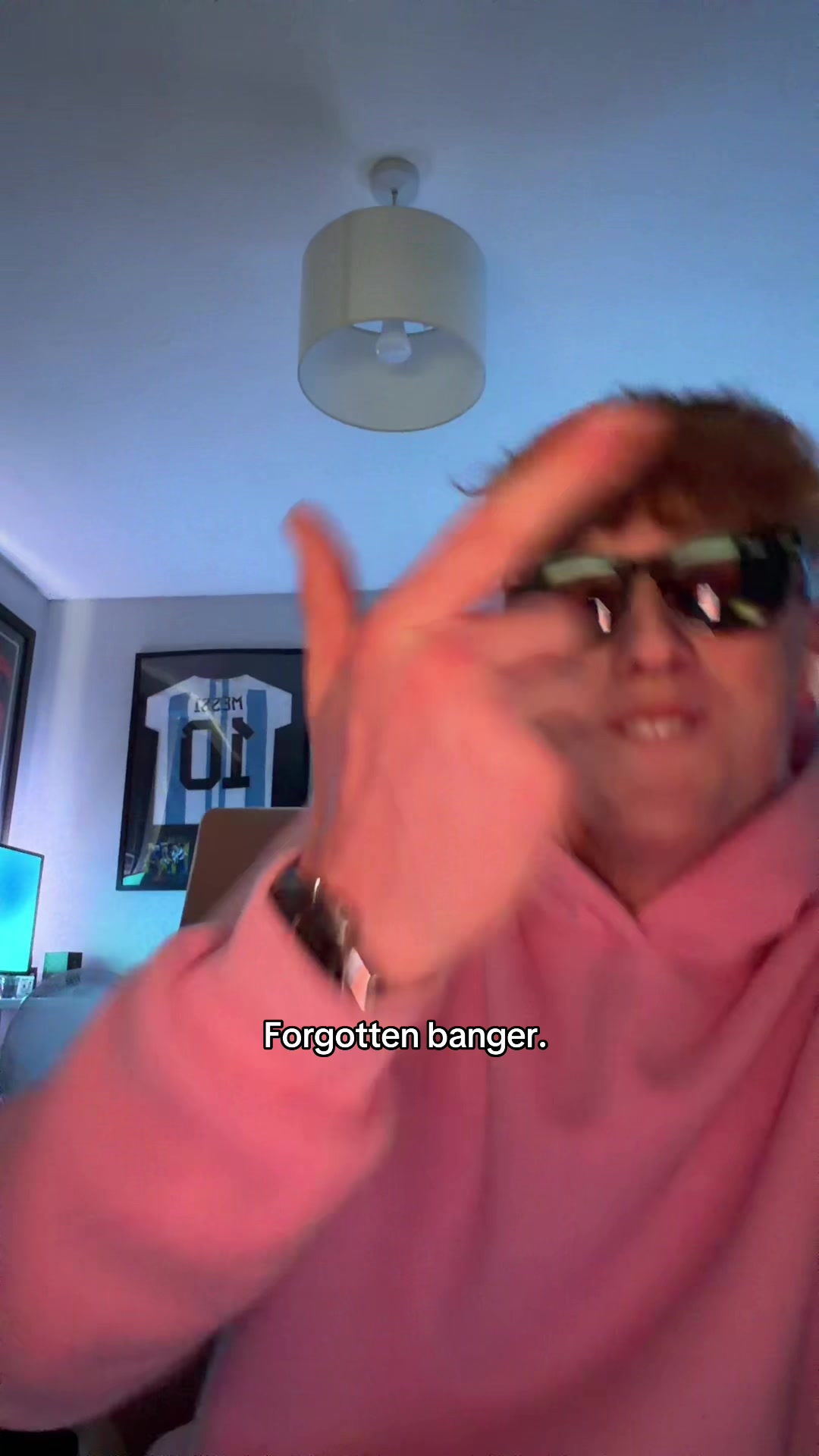 @jabangersandmash