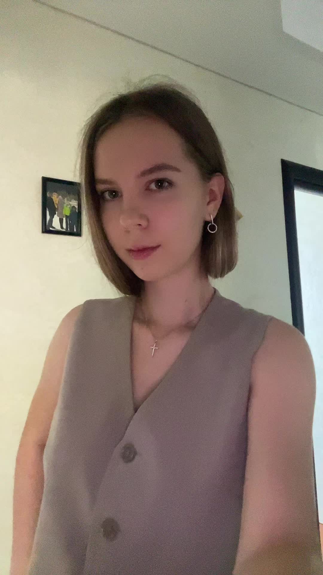 @esenьka