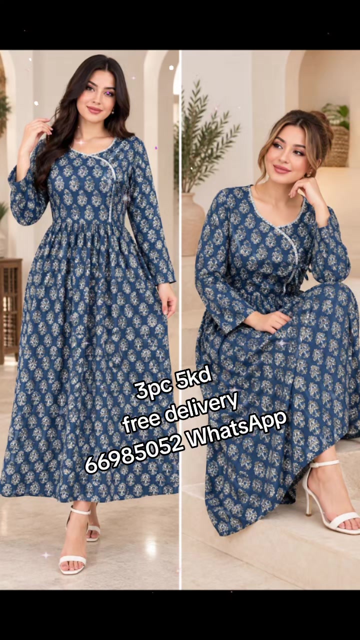 @mk_store52