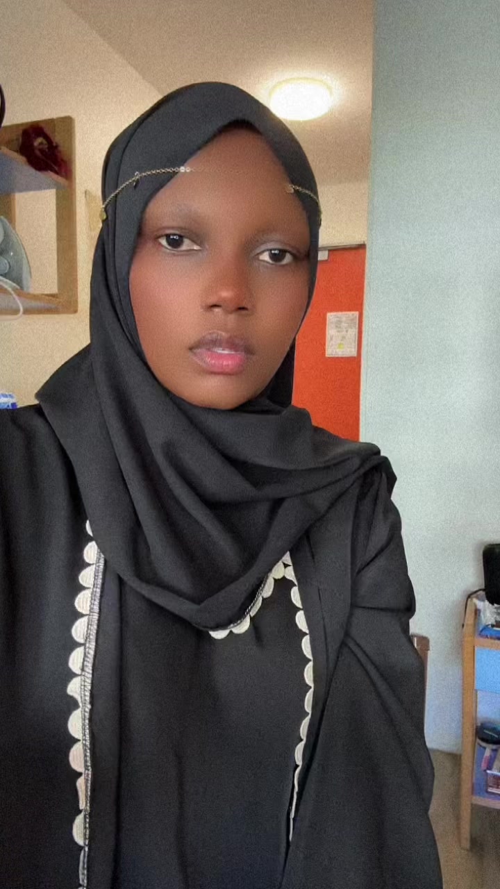 @Maryam🌺✨