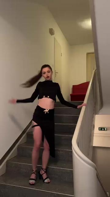 @Maya🐺