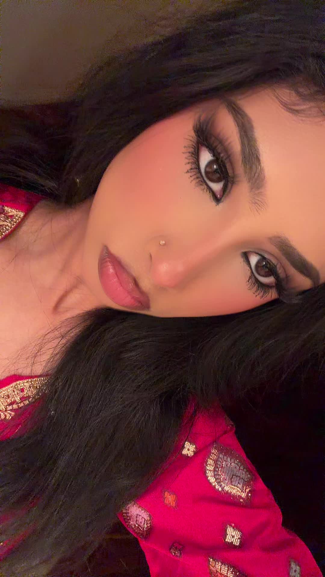 @aaryuhnah