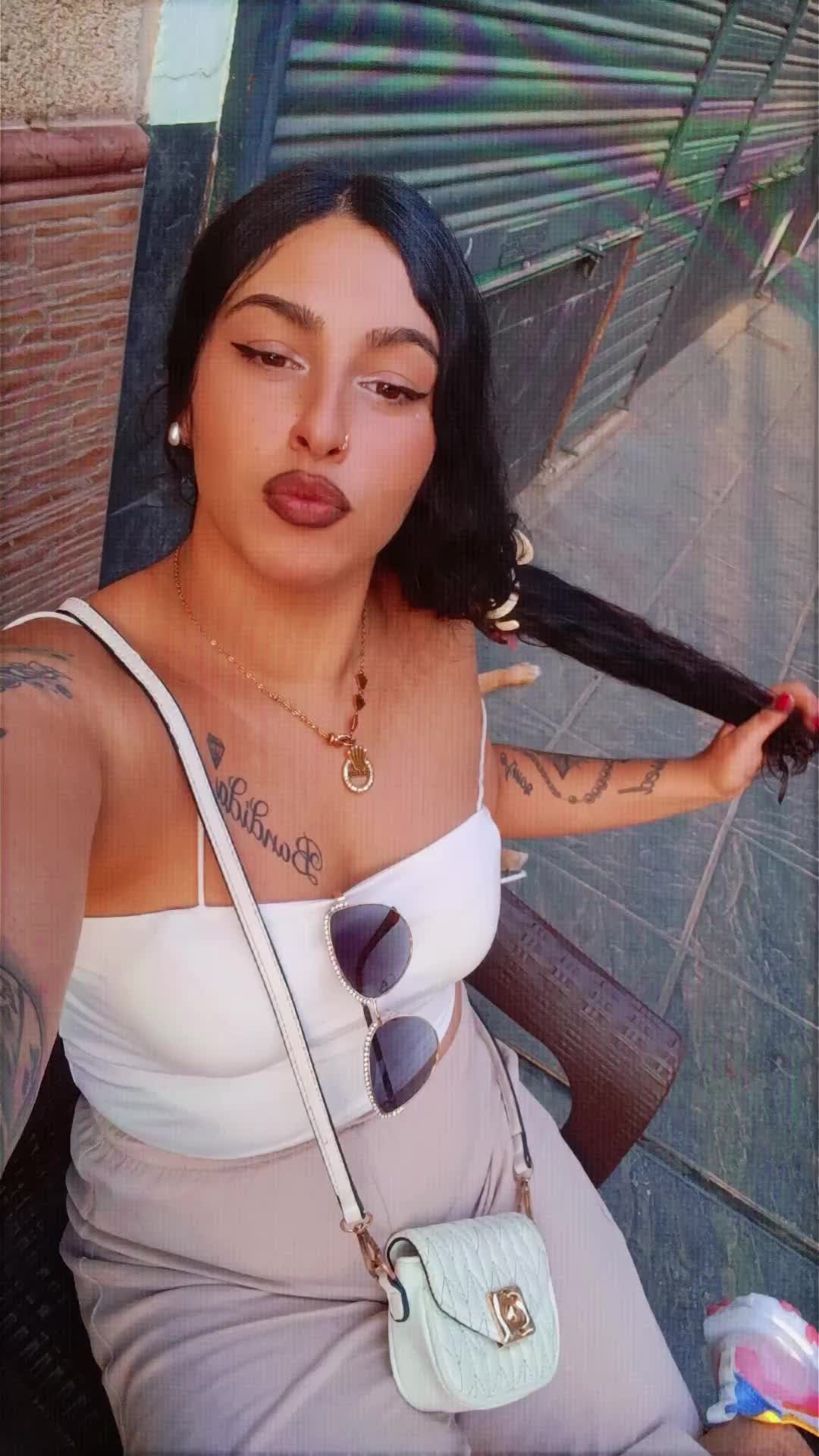 @yumaracamachoo