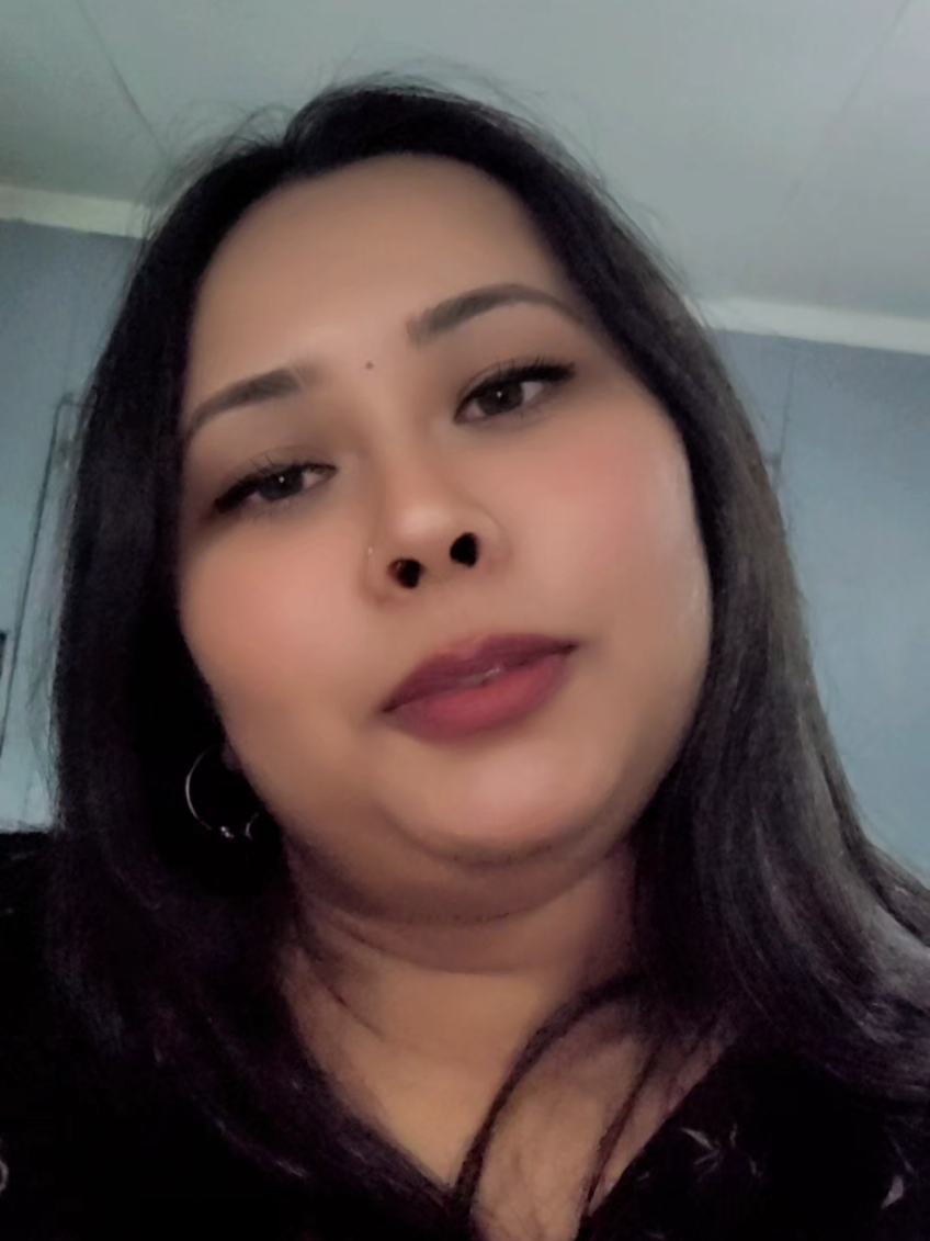 @Kajol Singh