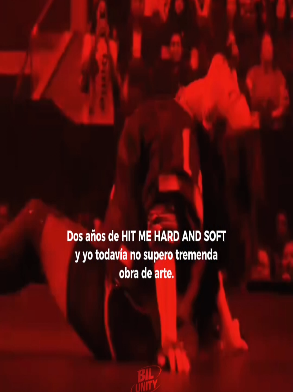 @Henry