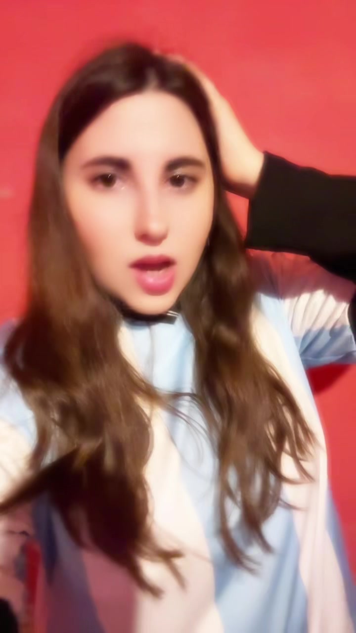 @AGUS