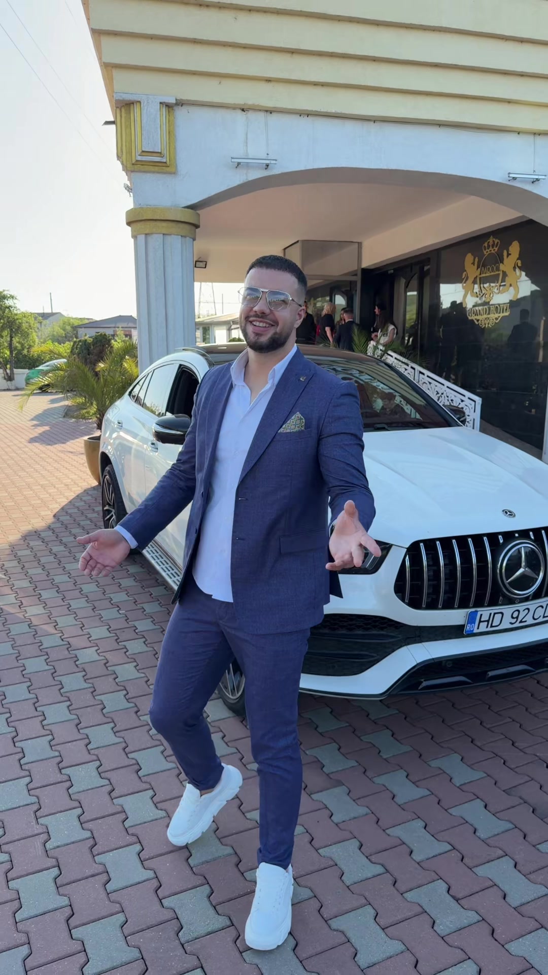 @Culiţa Sterp