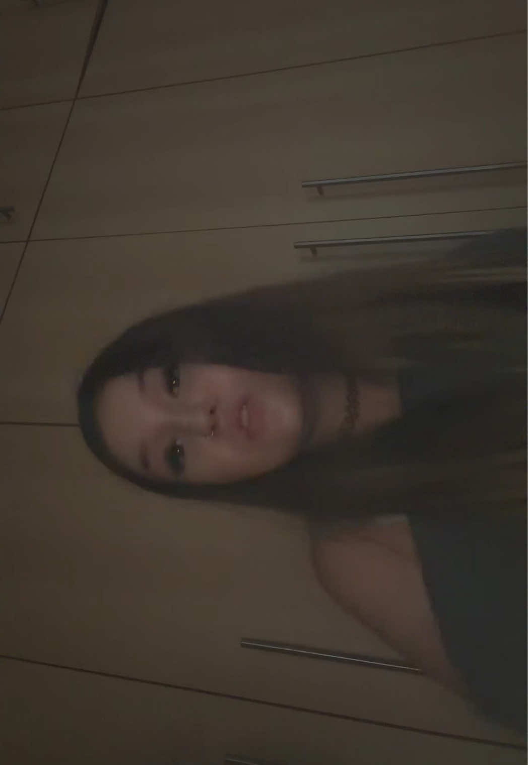 @💋