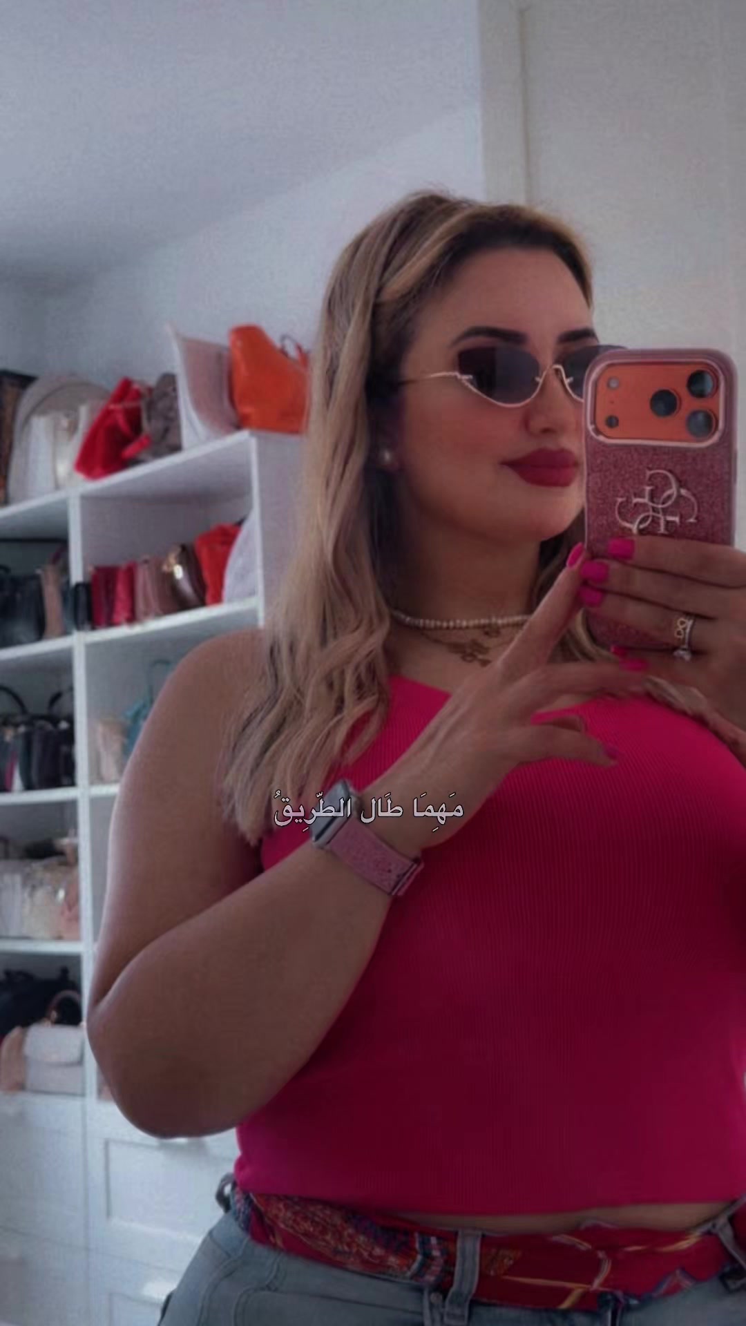 @👑Sara.princesa👑