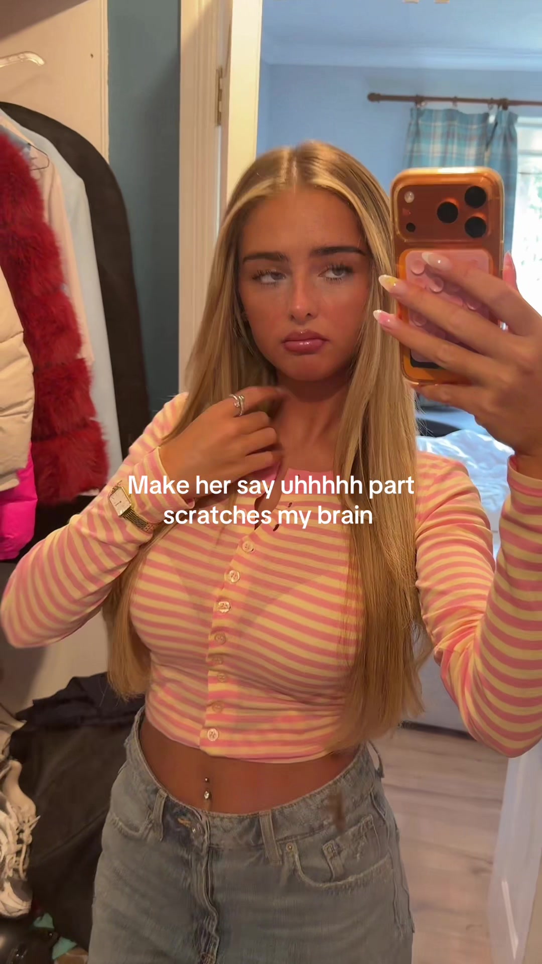 @rob