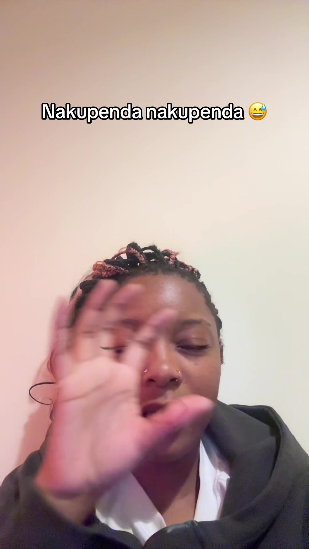 @Captain Lulaz
