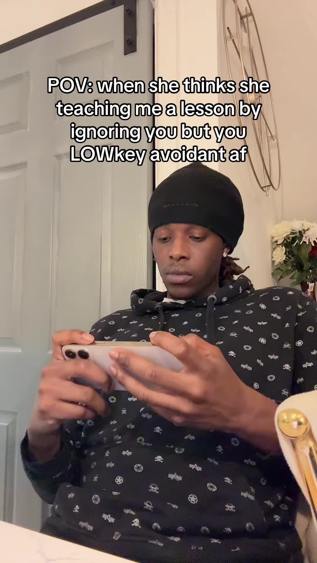 @Eman