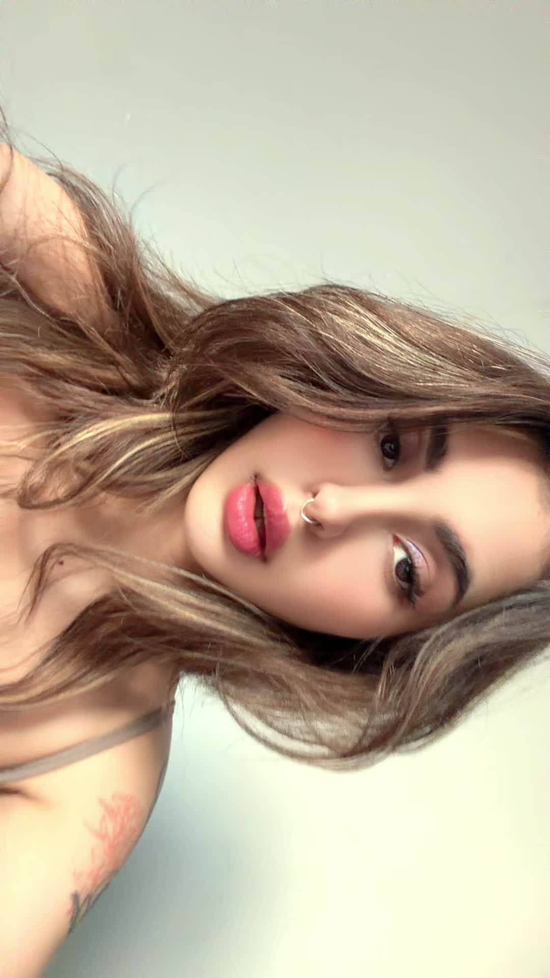 @smnemhmodi