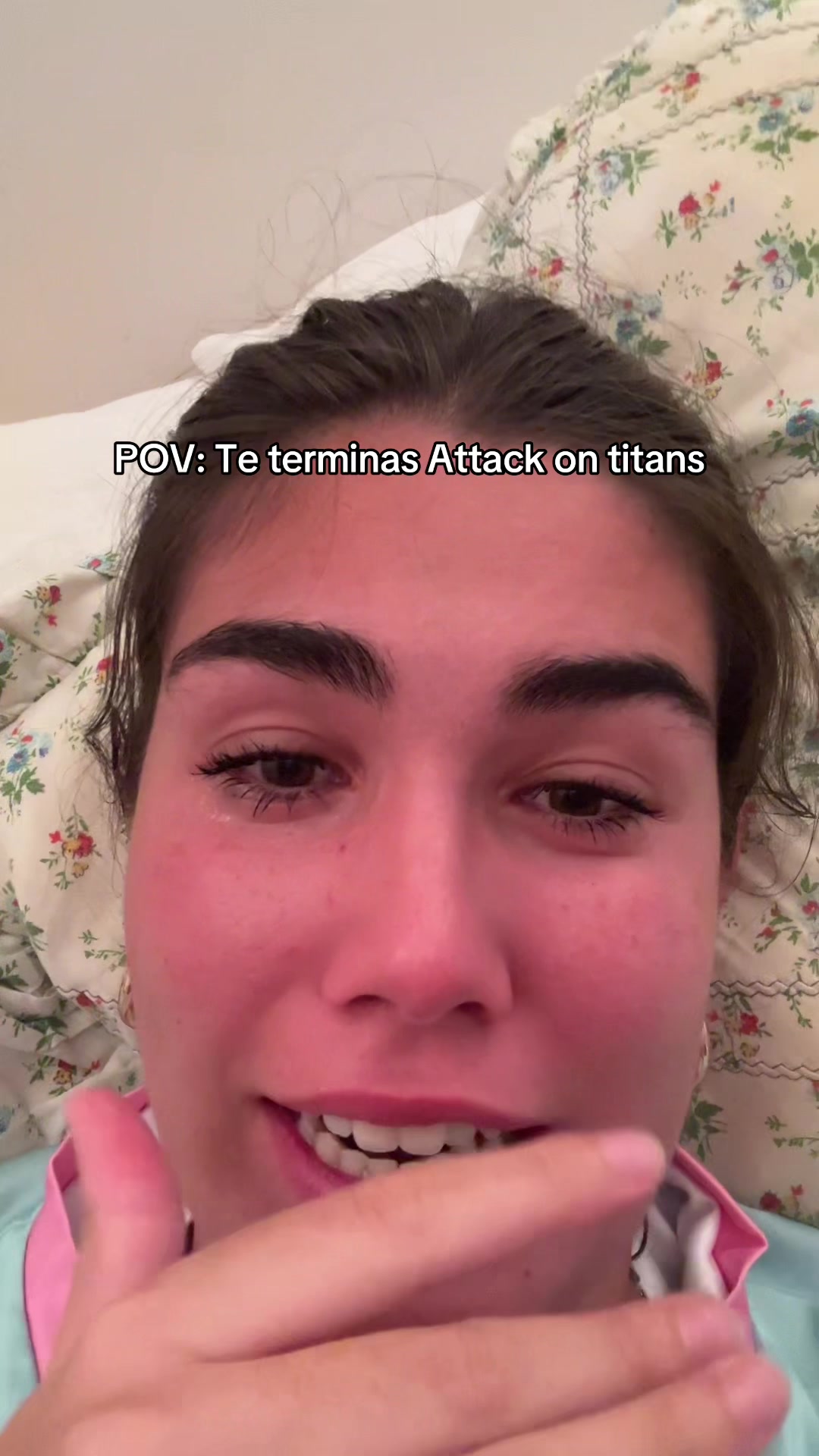 @anasalbors