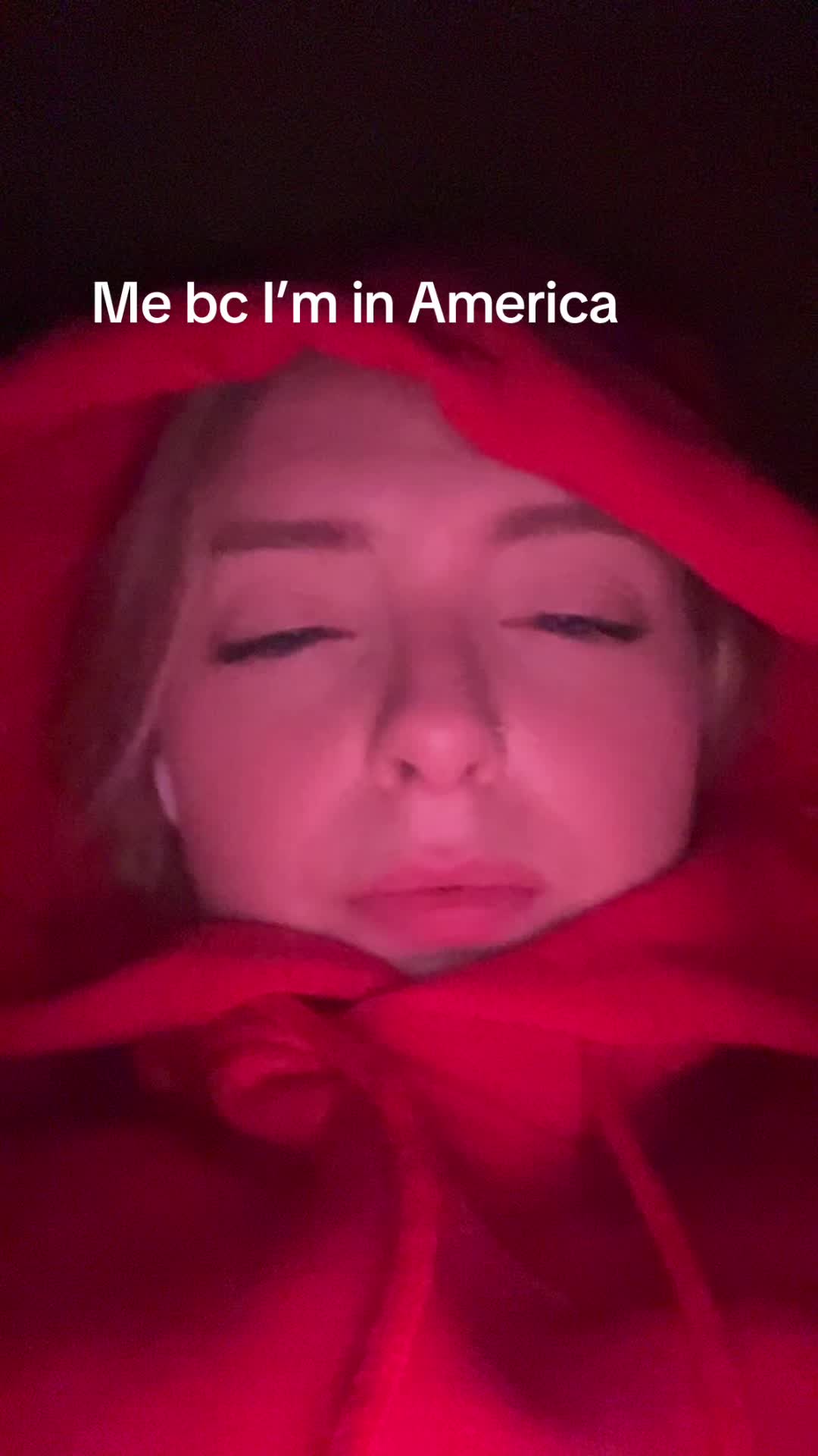 @Hayls🪻