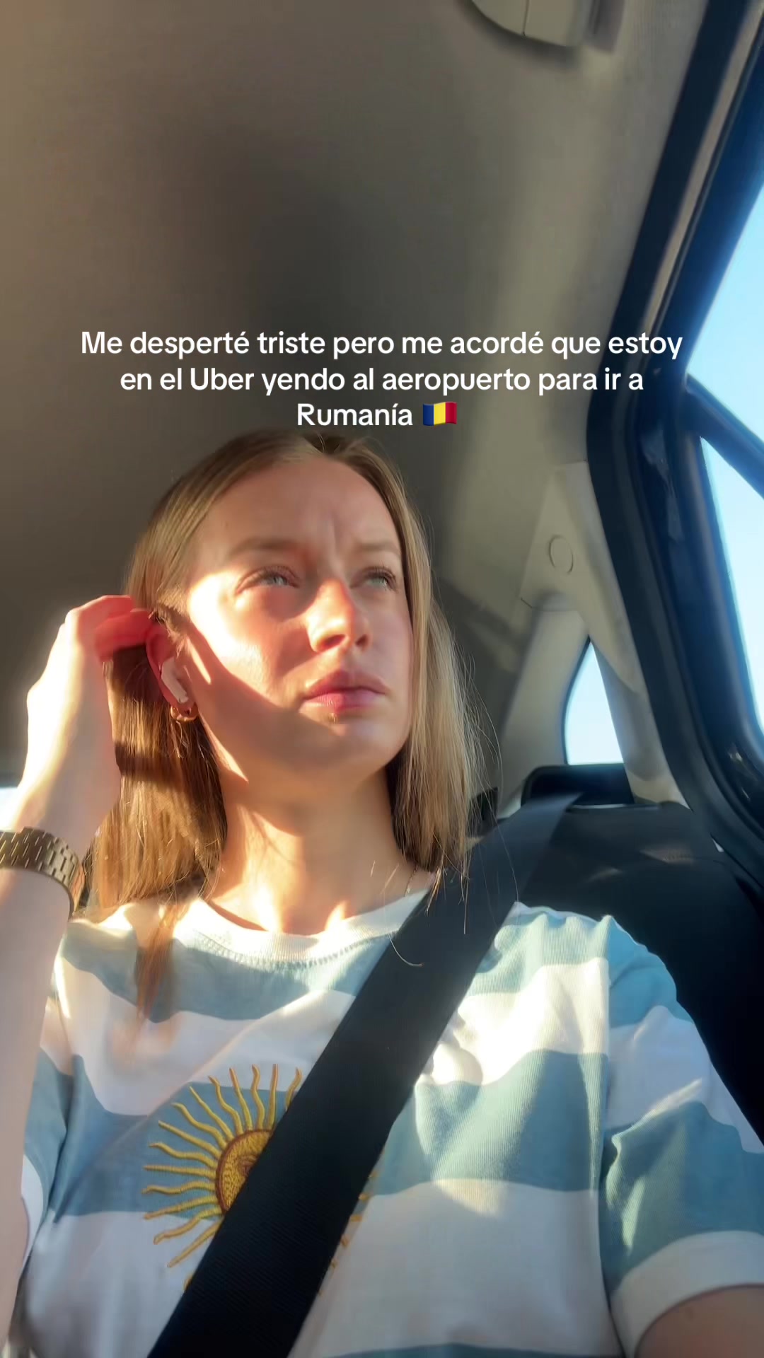 @Ana