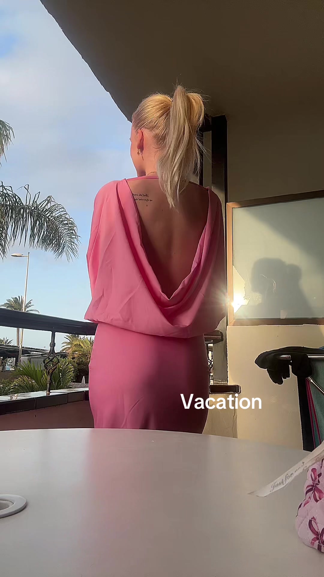 @Alice Johansson Lindahl🤍