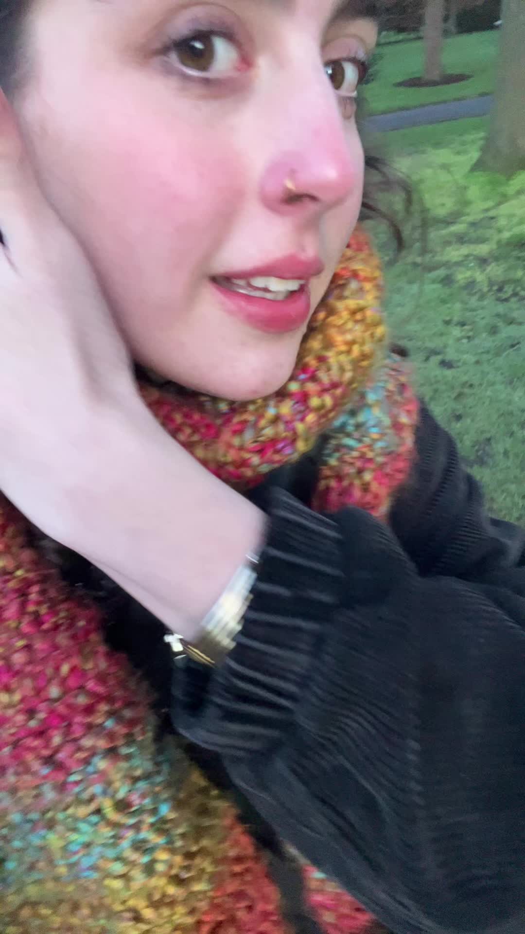@Bellyyy!