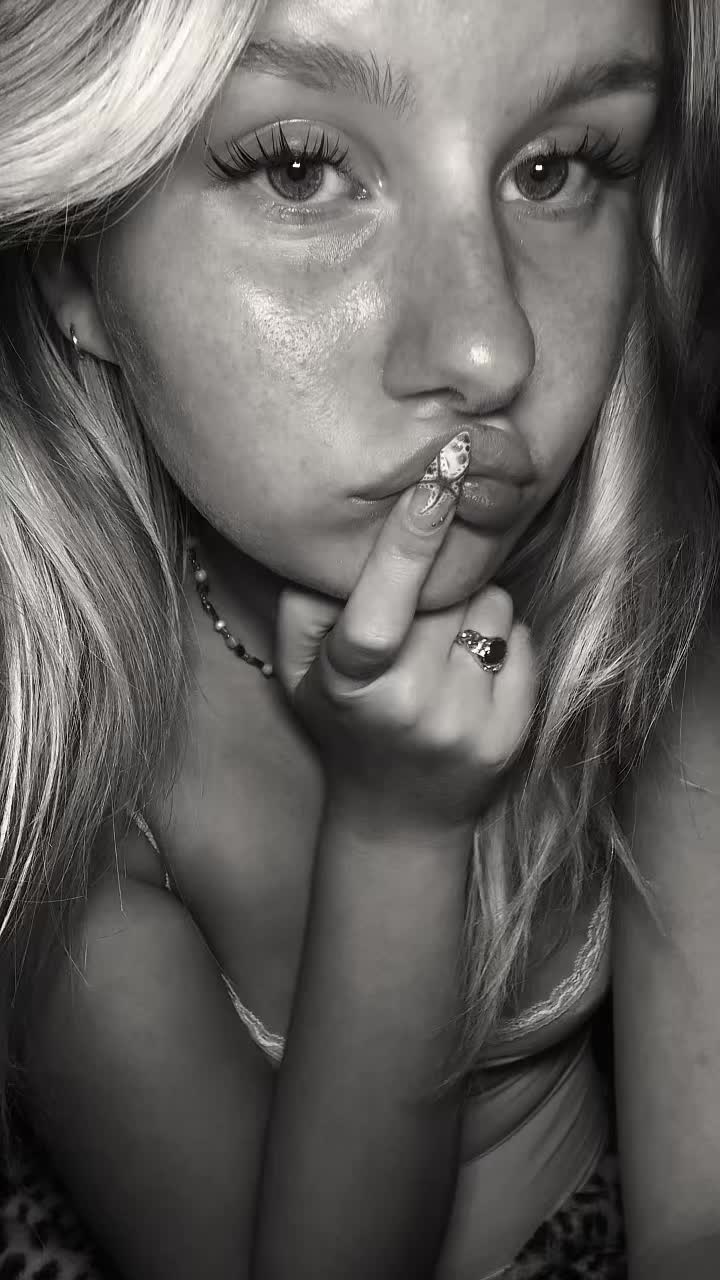 @💋🐆Josefine🐆💋