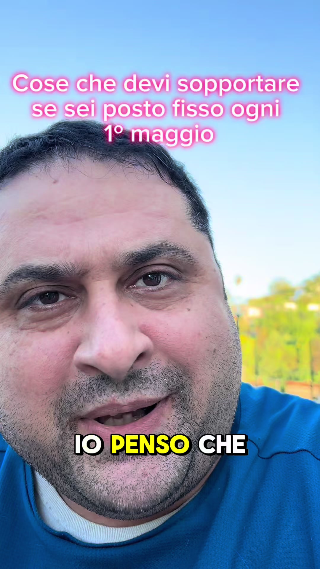 @😂 Alberico Di Pasquale 😂