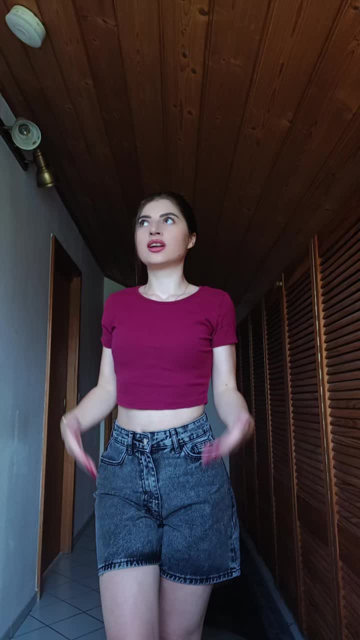@Elena18🌺