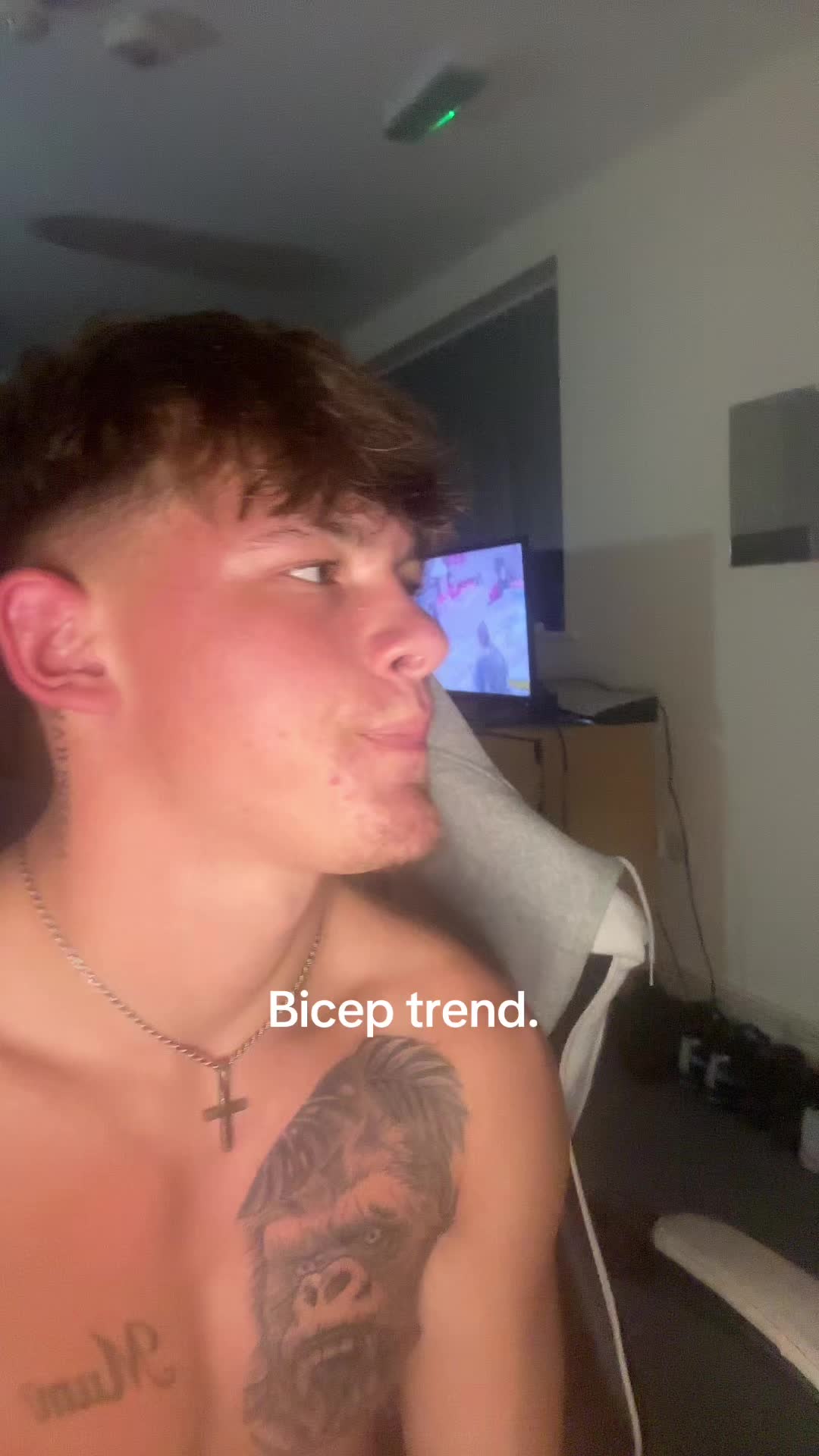 @Harley.t.b06