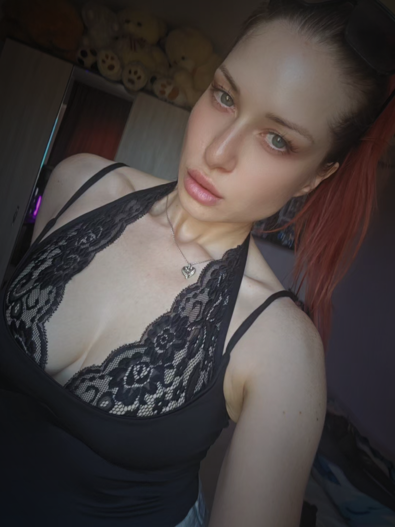 @PandoraCharms