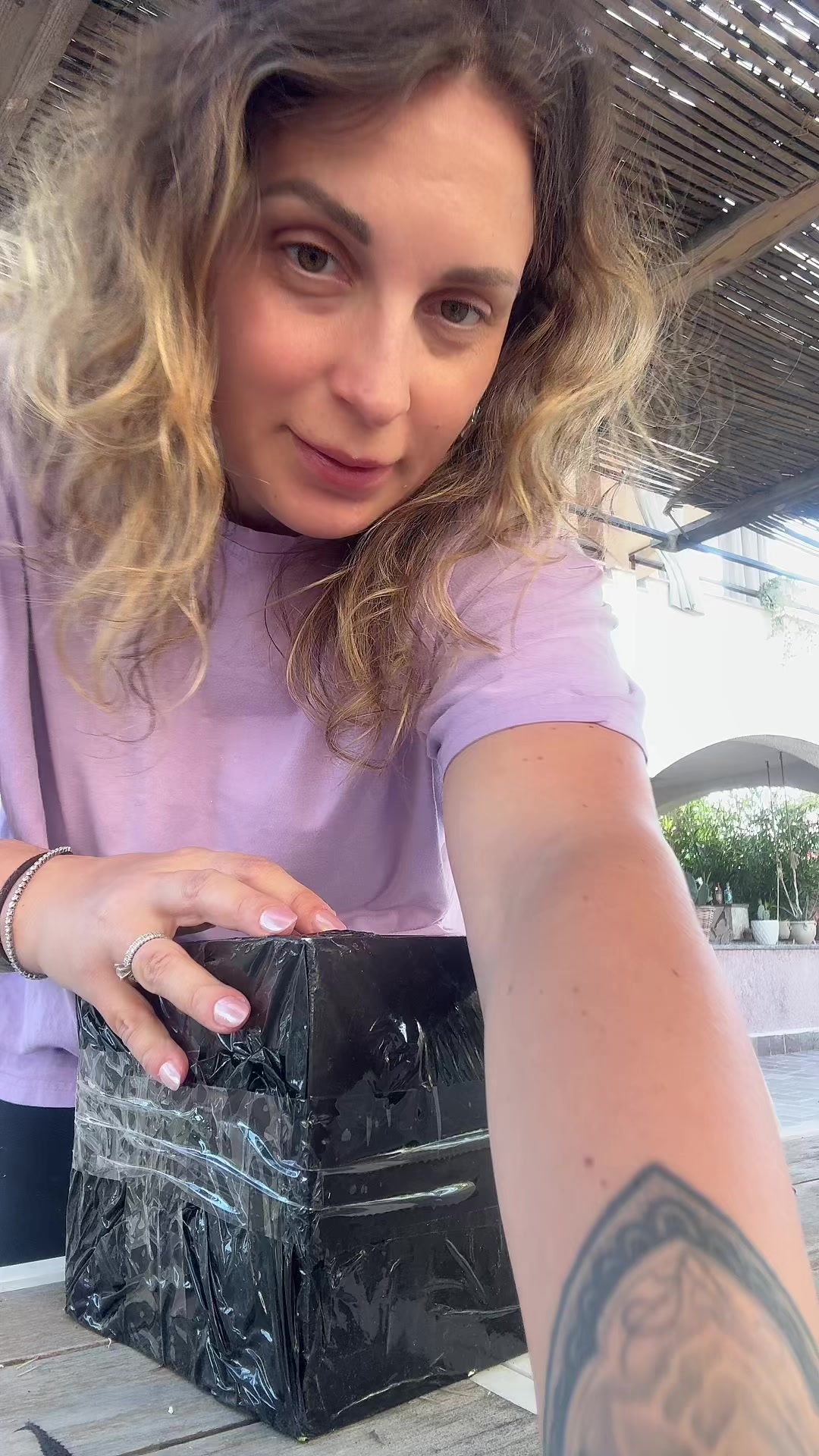 @verojjjmom